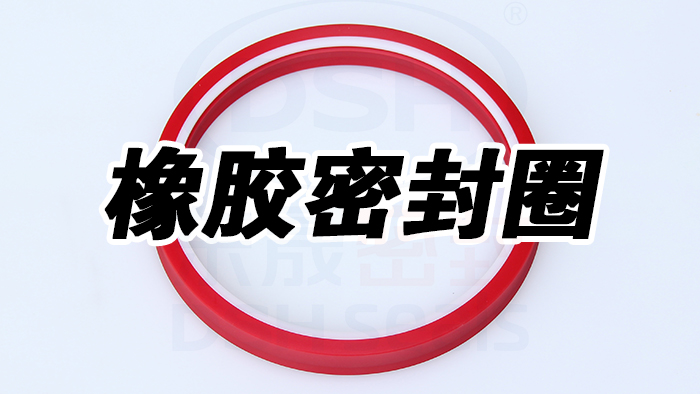 密封件，橡膠密封件 (1) 副本1