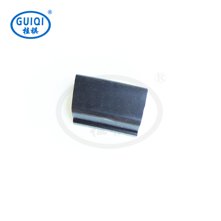 盾構(gòu)機(jī)閘門(mén)密封件