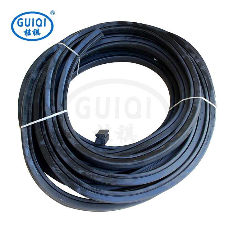 盾構(gòu)機(jī)吸盤(pán)密封件