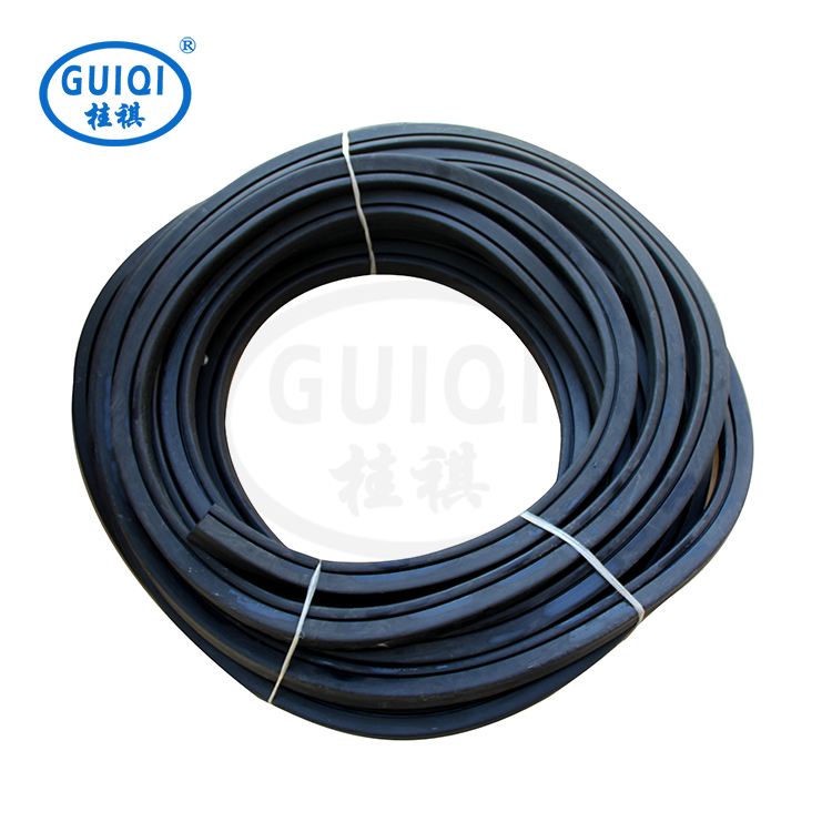 盾構(gòu)機(jī)吸盤(pán)密封件