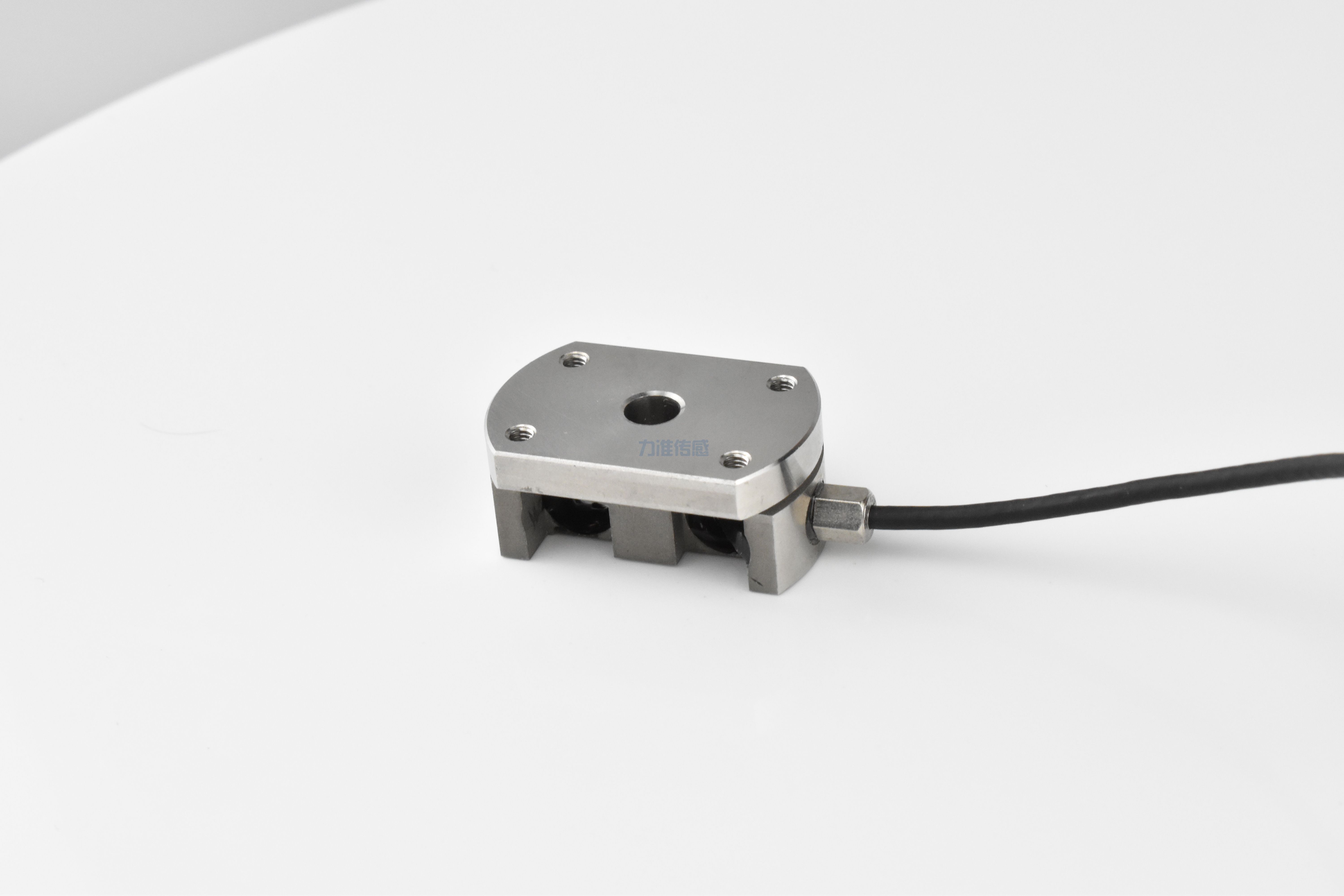 為插拔力試驗(yàn)機(jī)提供荷載測試的測力傳感器(圖1) DSC_0101.JPG